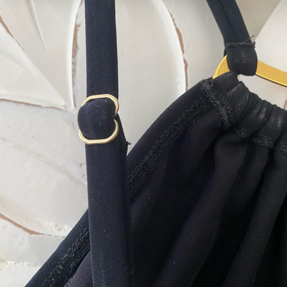 Magicsuit - Picture 5 of 7